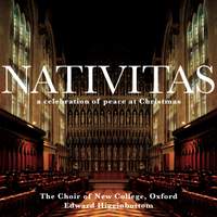 Nativitas