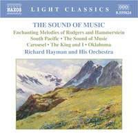 The Sound of Music