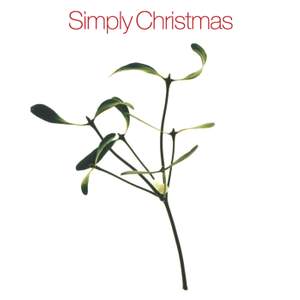 Simply Christmas