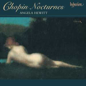 Chopin - The Complete Nocturnes and Impromptus