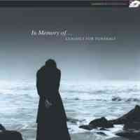 In Memory of ...