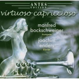 Virtuoso Capriccioso