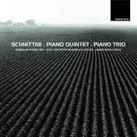 Schnittke: Chamber Works