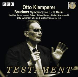 Otto Klemperer