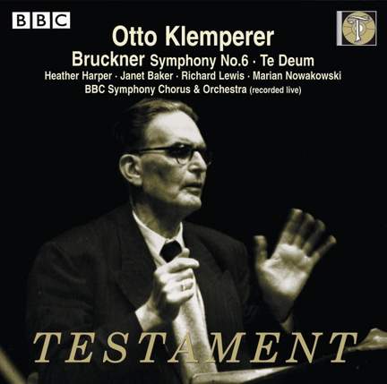 Otto Klemperer