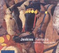 Jenkins - Fantazia