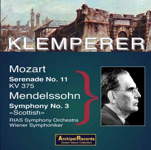 Klemperer
