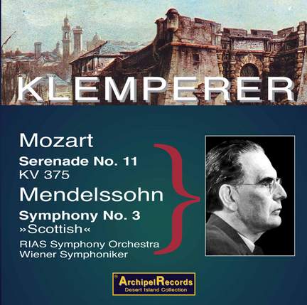 Klemperer