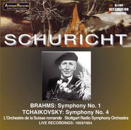 Schuricht