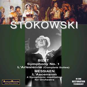 Stokowski