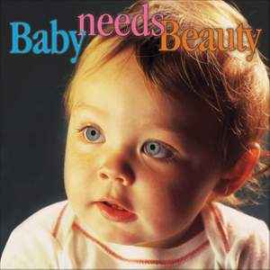Baby needs Beauty