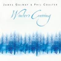 Winter's Crossing