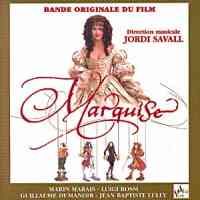 Marquise