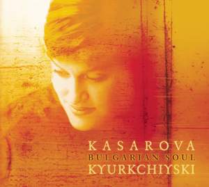 Bulgarian Soul