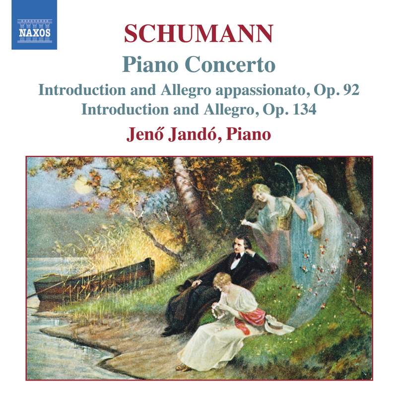 (未使用･未開封品)　Schumann at Pier2: a Concert Film [DVD] [Import] 60wa65s Schumann at Pier2: A Concert Film [Import]: Amazon.ca