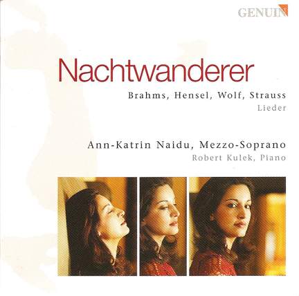 Nachtwanderer