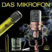 Das Mikrofon