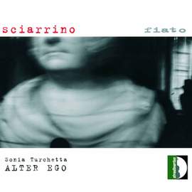Salvatore Sciarrino - Fiato