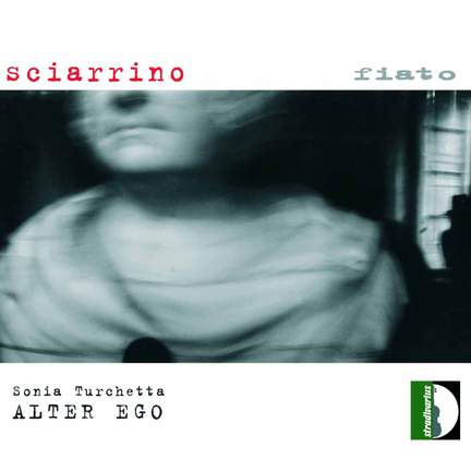 Salvatore Sciarrino - Fiato