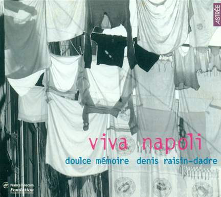 Viva Napoli