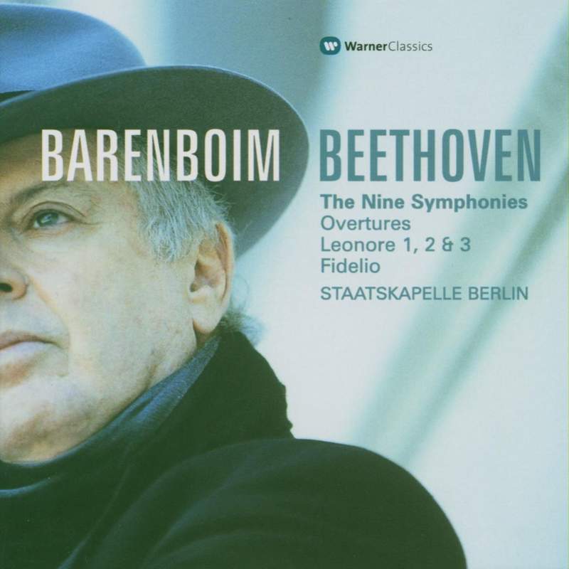 ミュージック Barenboim on Beethoven Amazon.co.jp: Beethoven: Violin Concerto / Isaac Stern
