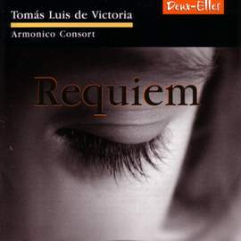 Requiem