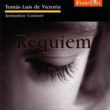 Requiem