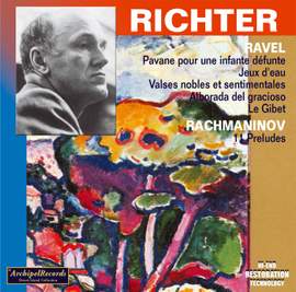 Richter