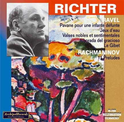 Richter