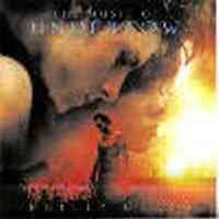 Glass, P: The Music of Undertow (film score)