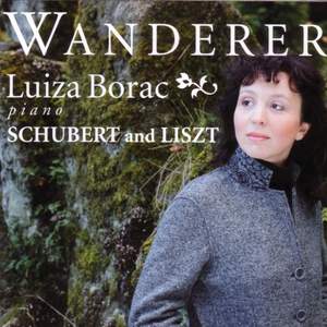 Wanderer
