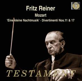 Fritz Reiner