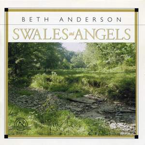 Beth Anderson - Swales and Angels