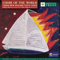 Choir of the World