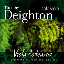 Viola Aotearoa