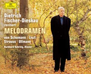 Melodramas