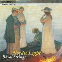 Nordic Light