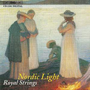 Nordic Light Product Image