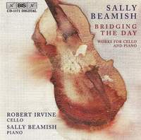 Sally Beamish: Bridging the Day
