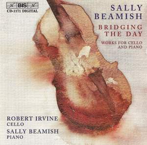 Sally Beamish - Bridging the Day