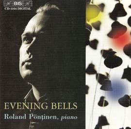 Evening Bells