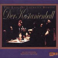 Der Kastanienball (The Chestnut Ball)