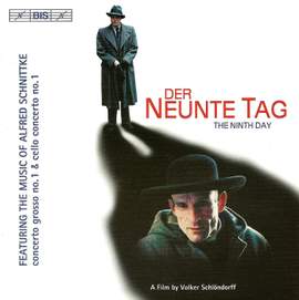 Der Neunte Tag