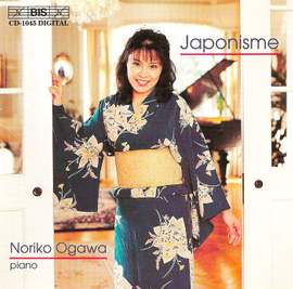 Japonisme