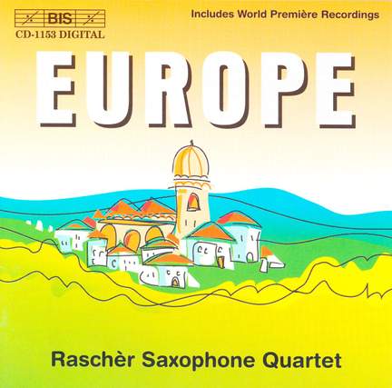 Europe