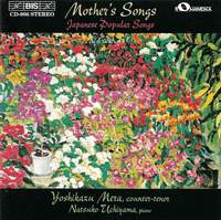 Mother's Songs