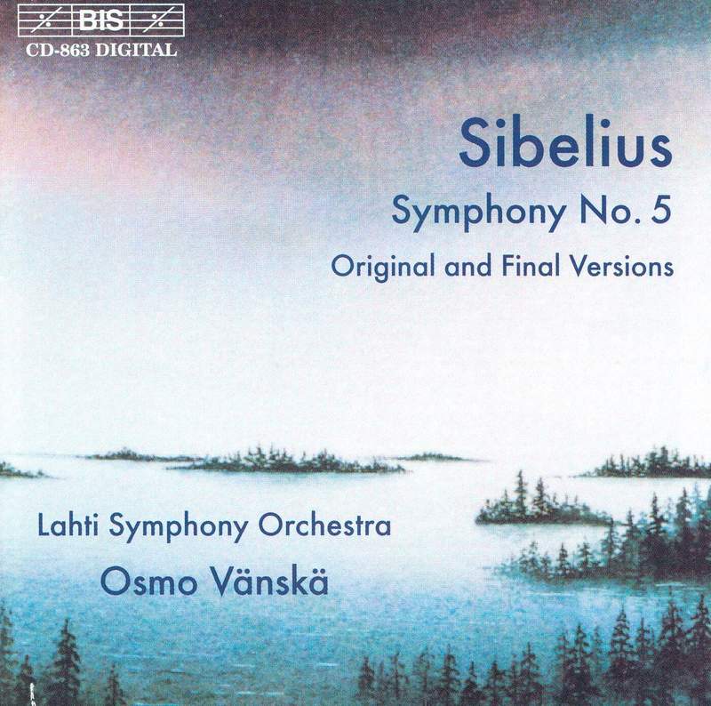Sibelius 5 v5.1 通常版 日本語ver. 新品未使用品 Sibelius: 5 Pieces for Violin and Piano, Op.81 (Ricci) - YouTube
