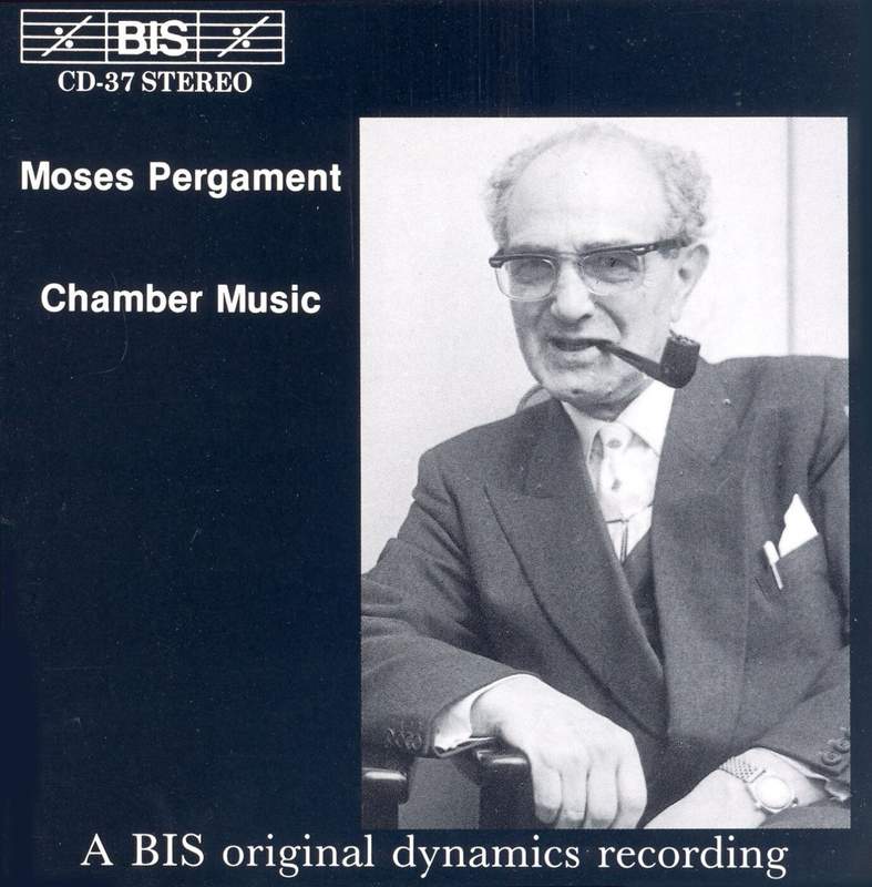 Rosenbluth / Ephros / Pergament / Jewish Liturgical Music: Rosenbluth / Ericson /もったいない本舗