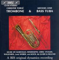 Trombone & Tuba