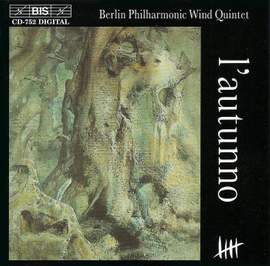 l'autunno